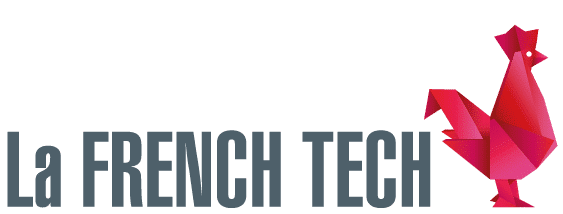 French-tech-horizontal2 (1)