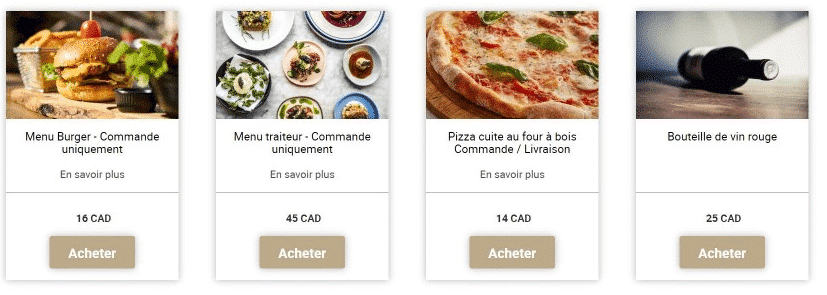 resto1