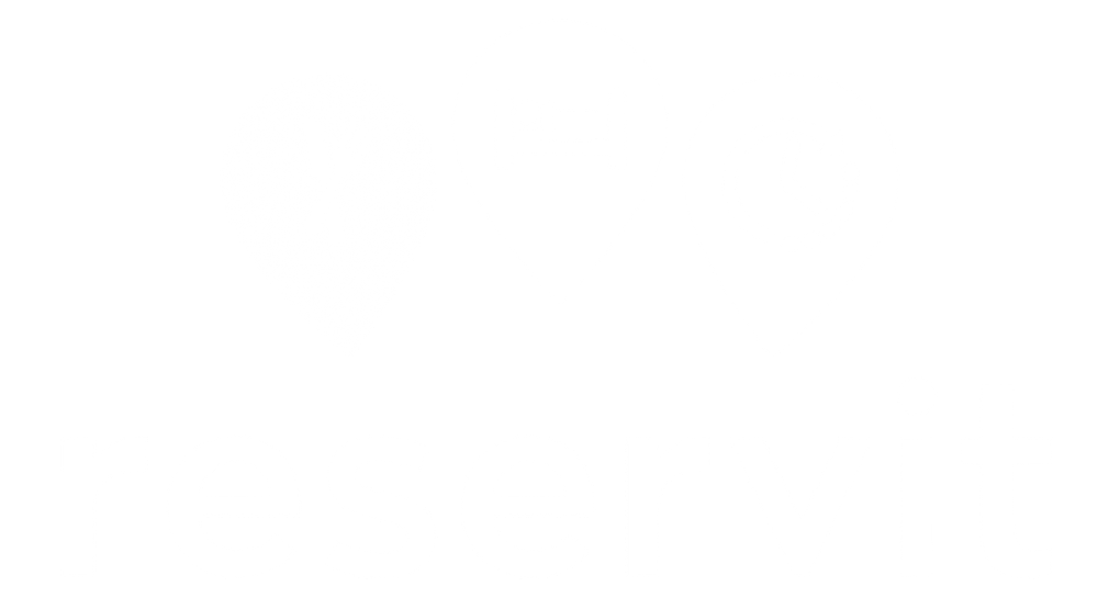 Reservit