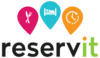 logo Réservit