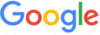 googlelogo_color_160x56dp