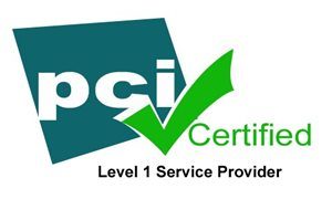 Reservit Canada, certifié PCI