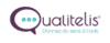 Qualitelis