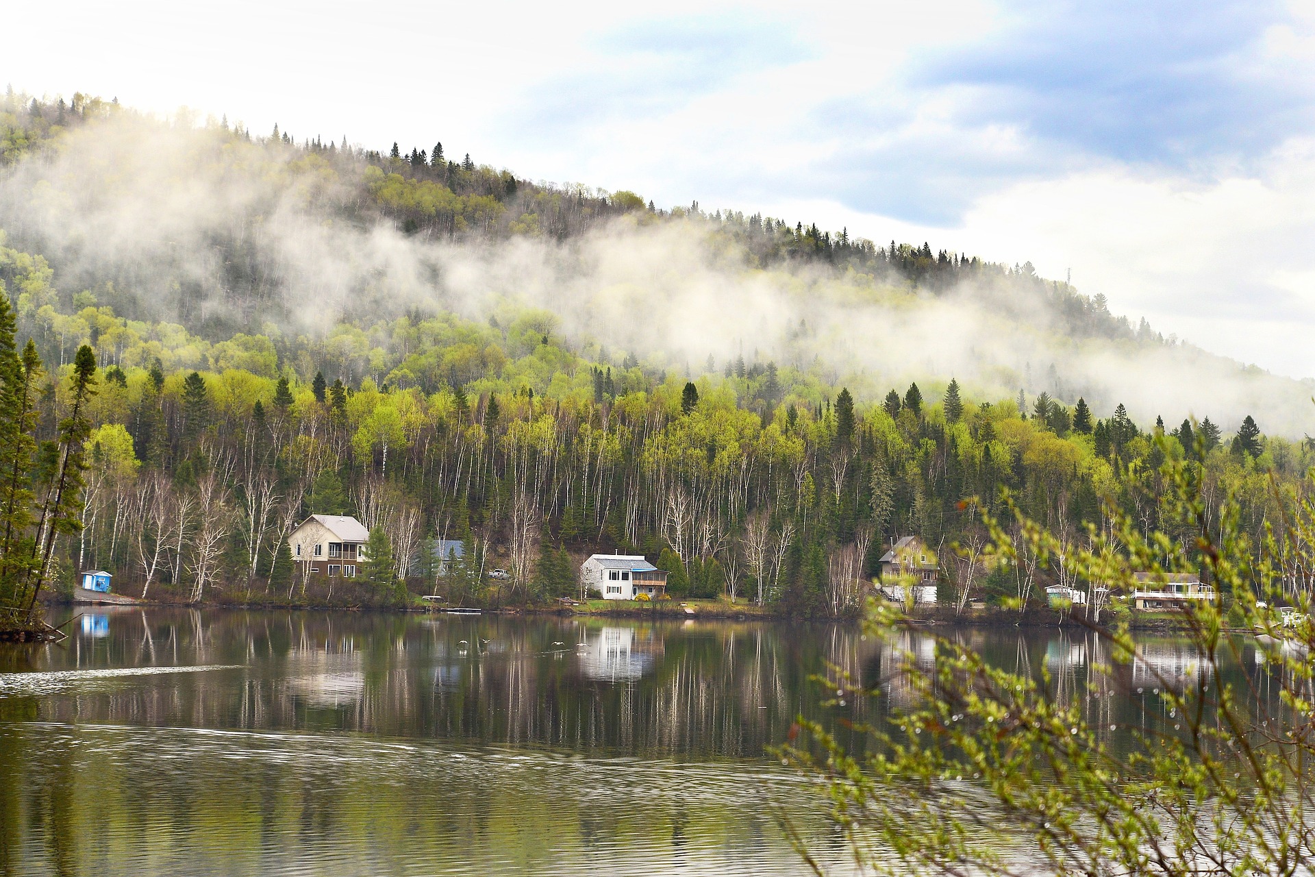 landscape-3432340_1920