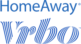 logo VRBO