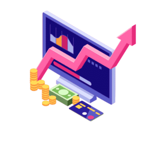 Augmentation revenu