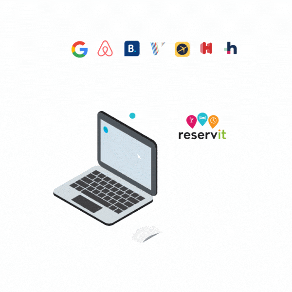 Réservations EN (2)