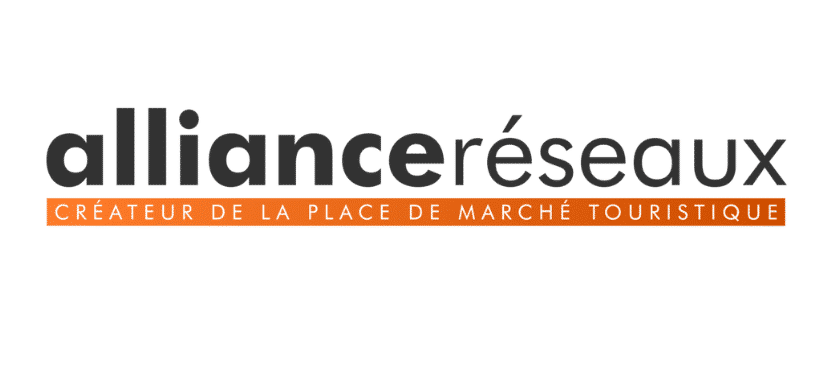 LogoAllianceRéseaux