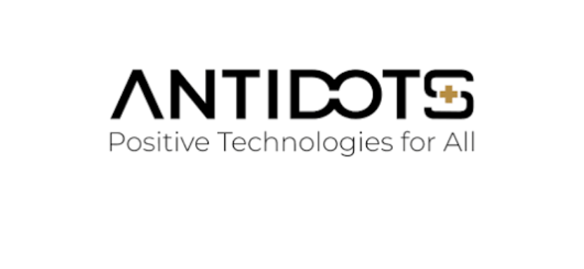 LogoAntidots
