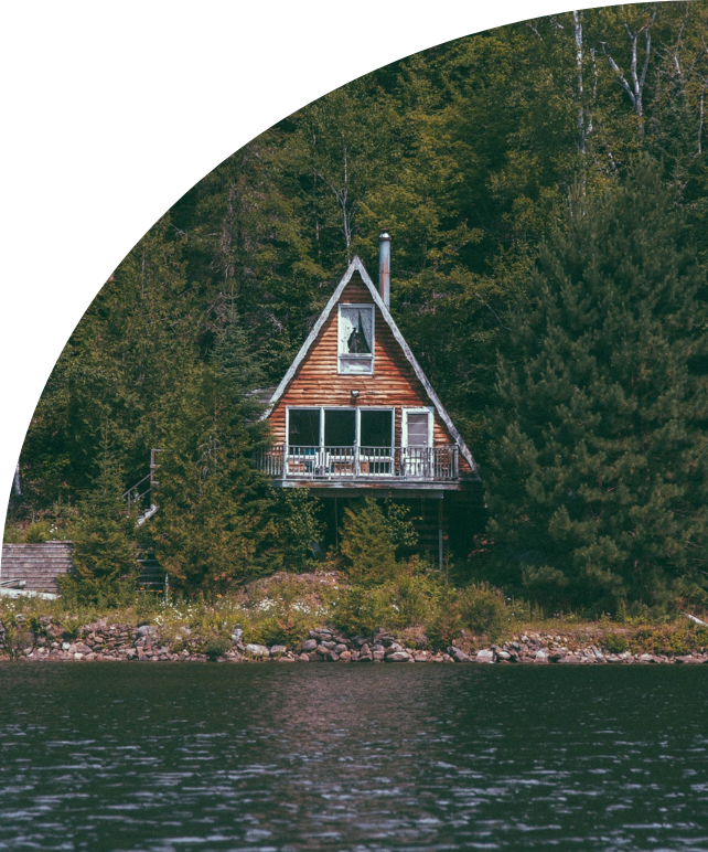 Chalets