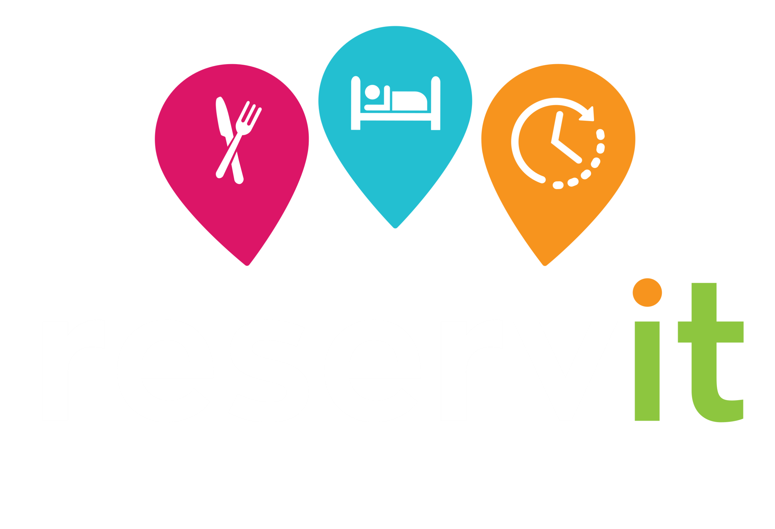 Reservit