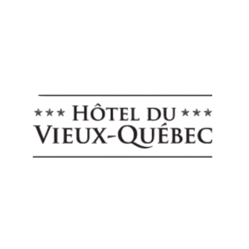 Logo client 6