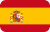 Español